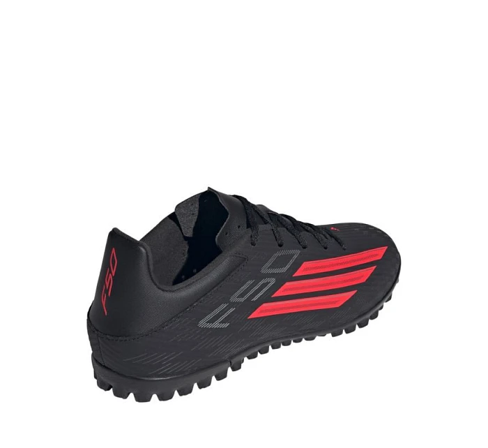 Kopačky F50 Club TF model 22053126 - ADIDAS