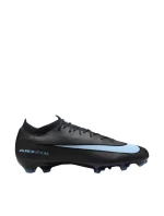 Fotbalové boty Nike Zoom Mercurial Vapor 16 Pro FG FQ8685 001