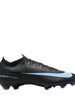Fotbalové boty Nike Zoom Mercurial Vapor 16 Pro FG FQ8685 001