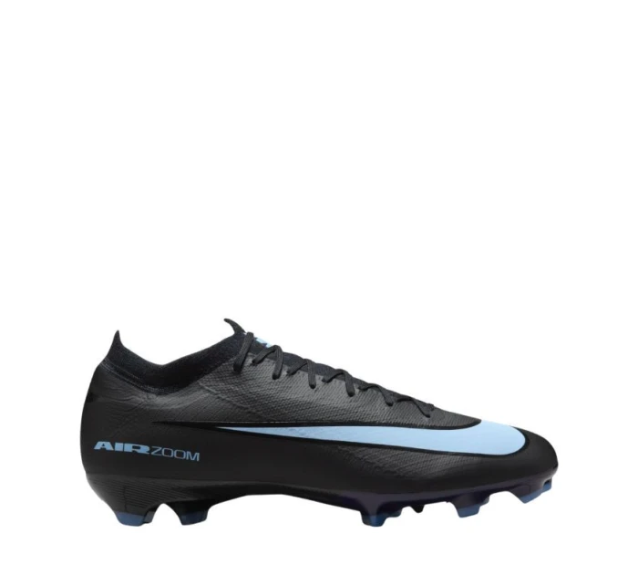 Fotbalové boty Nike Zoom Mercurial Vapor 16 Pro FG FQ8685 001