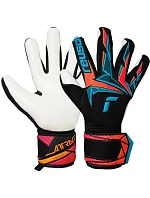 Rukavice Reusch Attrakt Freegel Advance 56 70 235 7090 Rukavice Reusch Attrakt Freegel Advance 56 70 235 7090
