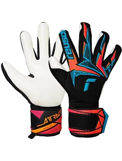 Rukavice Reusch Attrakt Freegel Advance 56 70 235 7090