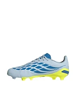 Buty piłkarskie dla adidas Predator League FG model 22086233 - Hikvision Buty piłkarskie dla adidas Predator League FG model 22086233 - Hikvision