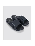 Pánské sportovní žabky Rider Bay pohodlné šedé pantofle model 22088662 - Hikvision Pánské sportovní žabky Rider Bay pohodlné šedé pantofle model 22088662 - Hikvision