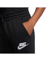 Chlapecké kalhoty NSW Club Fleece Jogger JR CI2911-010 - Nike