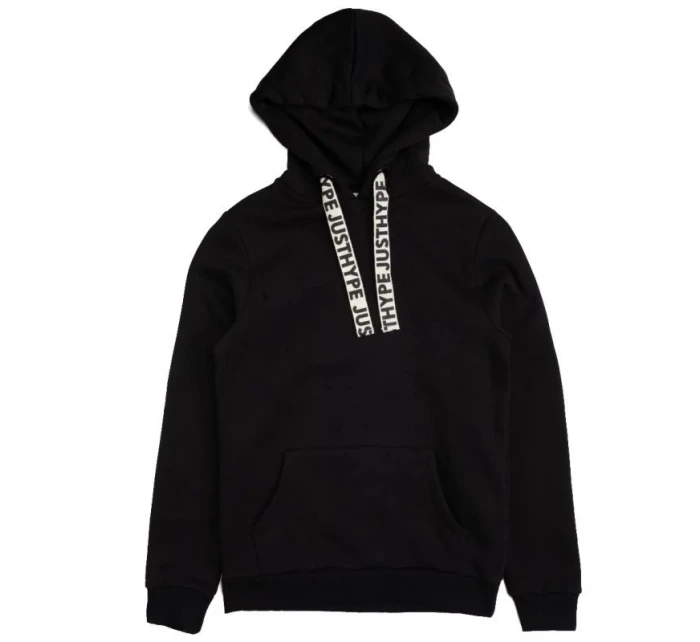 Dámská mikina Justhype W NXTWOM3017