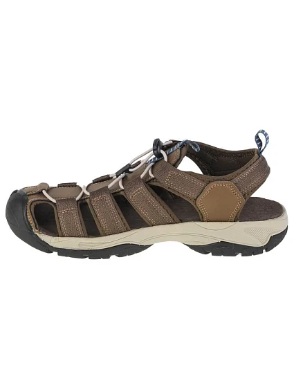 Hiking Sandal M model 20103922 - CMP Hiking Sandal M model 20103922 - CMP