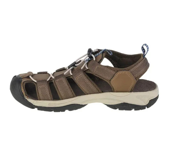 Hiking Sandal M model 20103922 - CMP