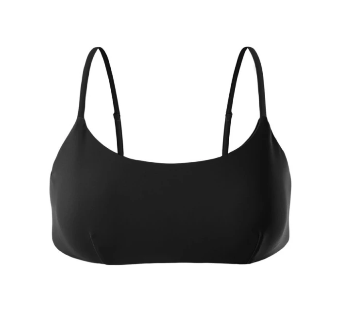 Horní díl plavek Aquawave norte wmns W 92800398832