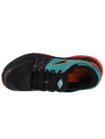 Pánské běžecké boty TK.Sierra Men 2201 M TKSIEW2201 - Joma