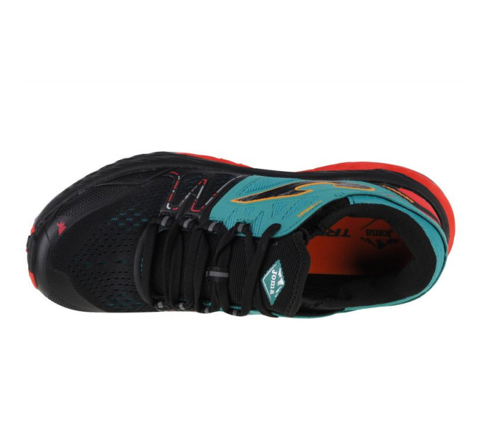 Pánské běžecké boty TK.Sierra Men 2201 M TKSIEW2201 - Joma
