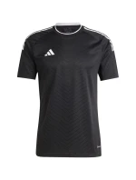 Tričko  23 Jersey M pánské model 20804240 - ADIDAS