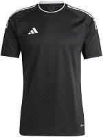 Tričko adidas Campeon 23 Jersey M HR2623 pánské