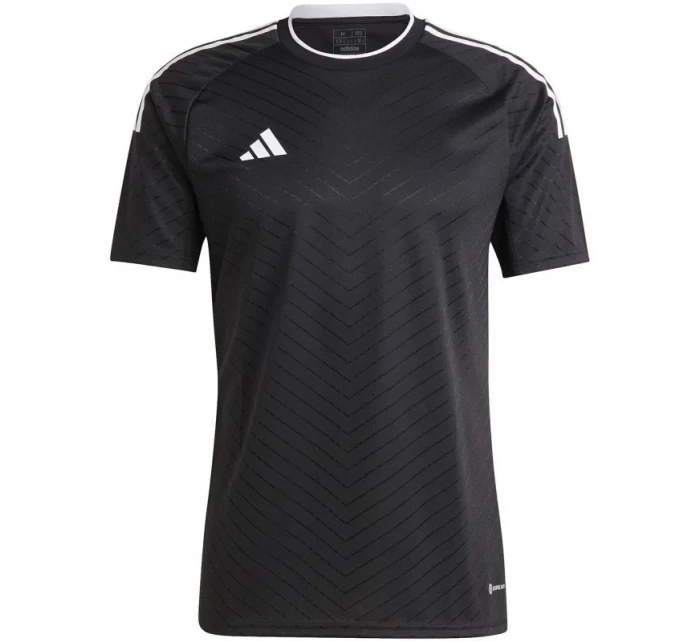 Tričko  23 Jersey M pánské model 20804240 - ADIDAS