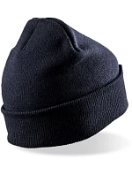 RC Thinsulate™ pletená čepice 28. navy model 22424960 - Result Headwear RC Thinsulate™ pletená čepice 28. navy model 22424960 - Result Headwear