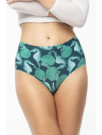 Simple Maxi model 21145634 - Julimex Simple Maxi model 21145634 - Julimex