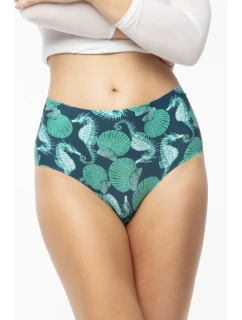 Simple Maxi model 21145634 - Julimex