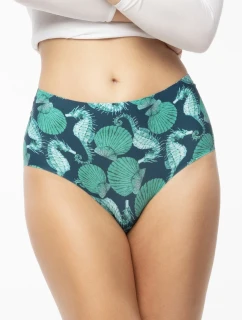 Simple Maxi model 21145634 - Julimex