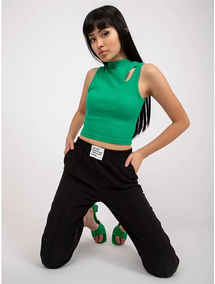 DHJ SP  černá model 17265091 - FPrice