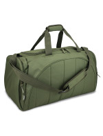 Bag Khaki model 17959332 - Semiline