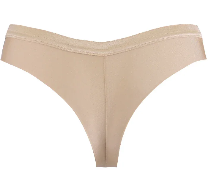 String   model 20487563 - Axami