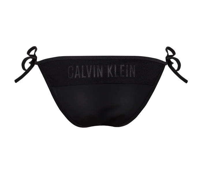 Dámské Bikini model 20949057 - Calvin Klein