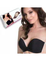 Samodržící dámská podprsenka model 8202301 - Julimex