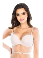 Dámská push-up podprsenka MULTI 11011