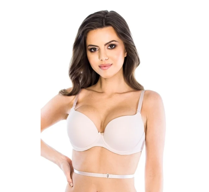 Dámská push-up podprsenka MULTI 11011