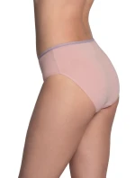 FIGI DAMSKIE BIKINI model 20899840 3pack - Lama