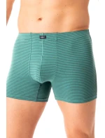 PÁNSKÉ BOXERKY MXH 328 B25