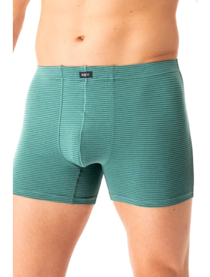 PÁNSKÉ BOXERKY MXH 328 B25