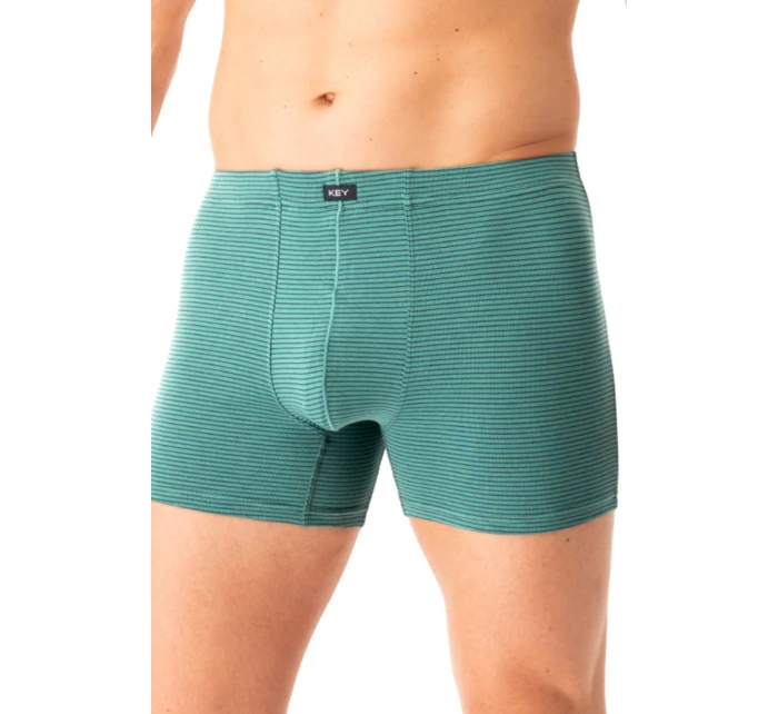 PÁNSKÉ BOXERKY MXH 328 B25