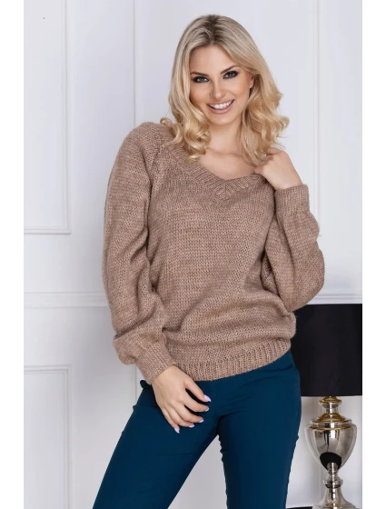 Svetr  model 163192 PeeKaBoo