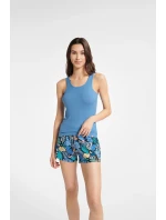 Pyžama  model 175815 Henderson