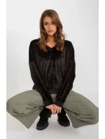 Mikina  model 185955 Relevance