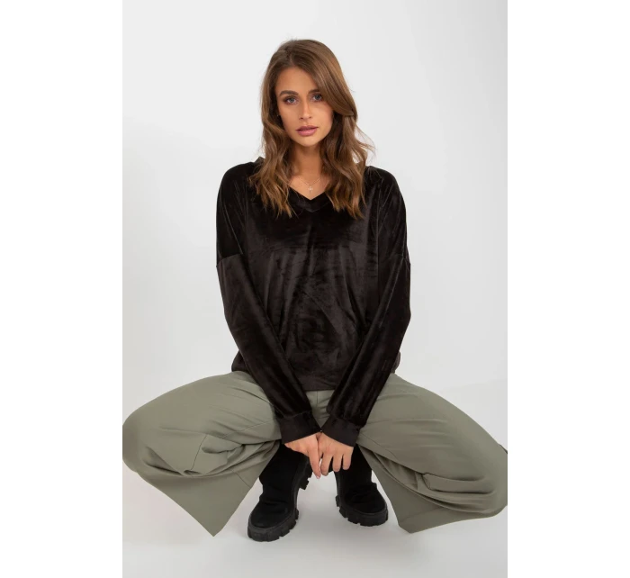 Mikina  model 185955 Relevance