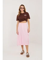 Sukně  model 225883 Rue Paris