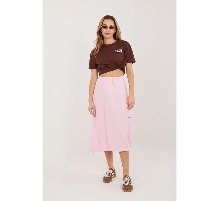 Sukně  model 225883 Rue Paris