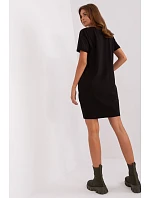 Denní šaty model 227380 Rue Paris