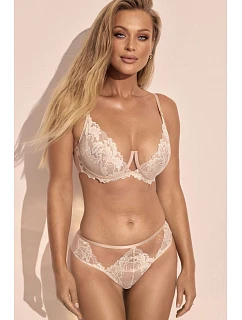 Soft model 227500 Kinga