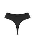 sloggi EVER Ease String 2P - BLACK - SLOGGI BLACK - SLOGGI