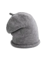 Čepice model 21308487 - Art of polo