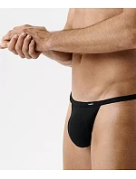 Kalhotky model 22085198 A'2 S2XL - Atlantic