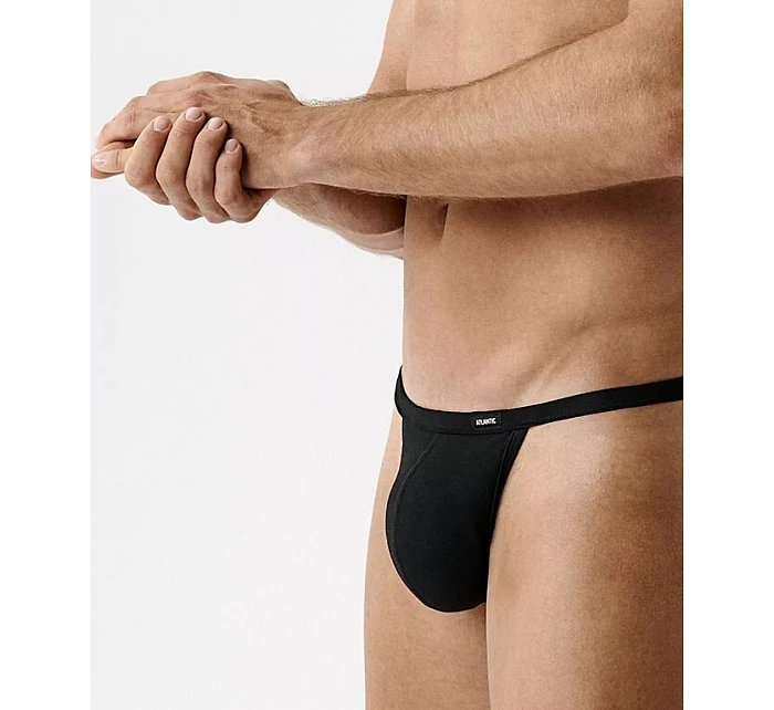 Kalhotky model 22085198 A'2 S2XL - Atlantic