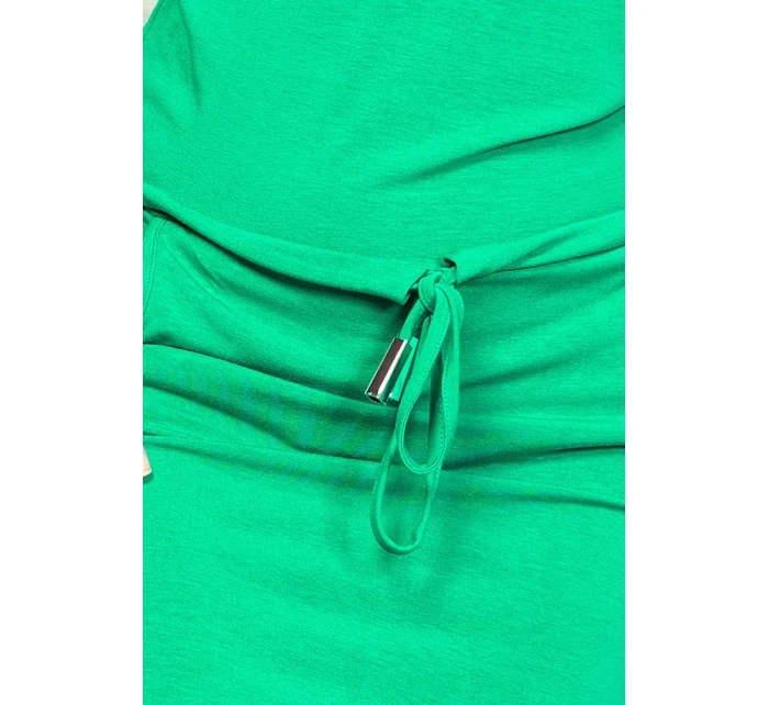 Dámské šaty 56-2 - NUMOCO