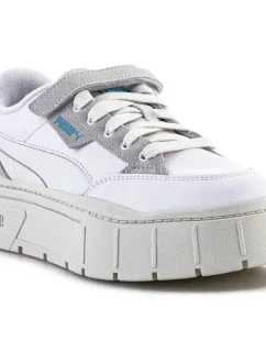 Boty Mayze Padded W model 19313008 - Puma