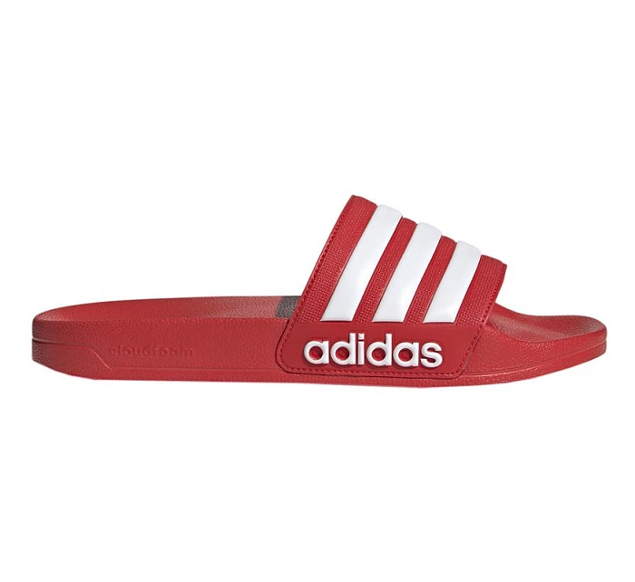 Adidas Adilette Shower Slider U Žabky GZ5923