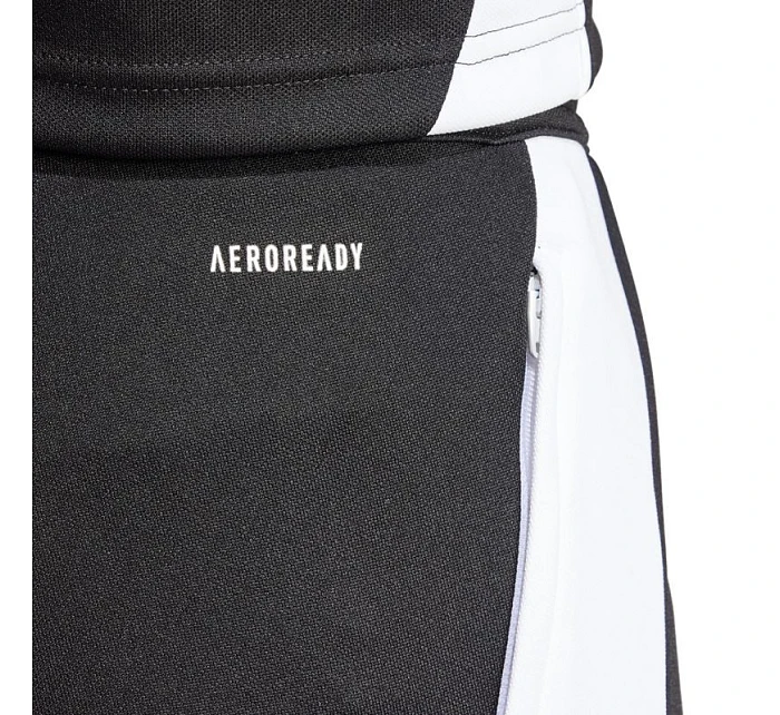 Kalhoty adidas Tiro 24 Slim Training M IP1953