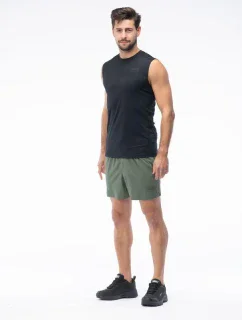 Šortky Cross M model 19904994 - Magnum